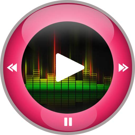 HD MX Video Player 1.8
