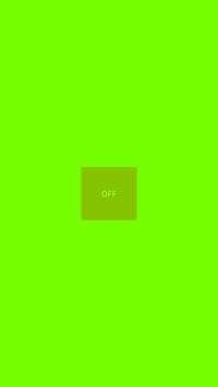 FlashLight SOS screenshot 5
