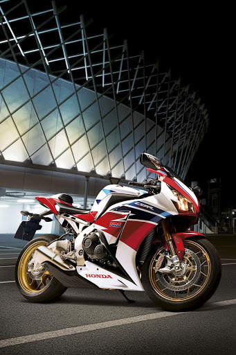 Motorcycle Wallpapers | hd backgrounds screenshot 4
