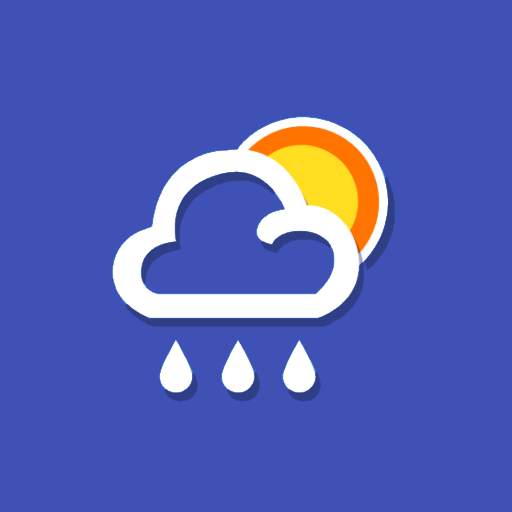 Weather Station 1.4