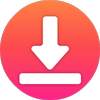 ALL Video Downloader 2019 6.0