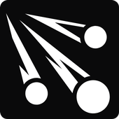 Rolling Balls Madness – Rolling Sky Game Plannet 2 icon