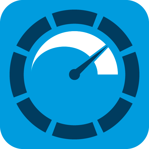 SIMET Mobile icon