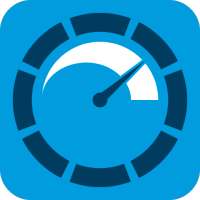 SIMET Mobile on 9Apps