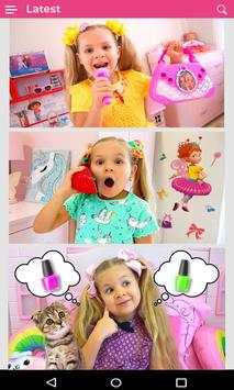 Funny Kids Play Videos screenshot 1