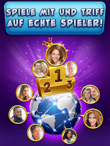 Gin Rummy Plus screenshot 8
