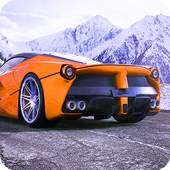 Extreme Car Drifting & Driving School 1.0