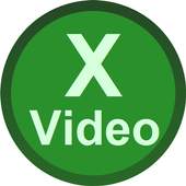 X Videos Downloader 1.7