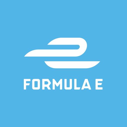 Formula E App icon