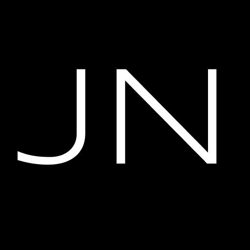Just News Lightest News app 1.3