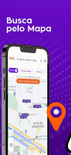 ZAP Imóveis screenshot 3