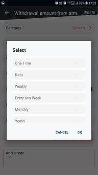 RecallGo: To-do Reminder & GPS-Powered Shop Finder screenshot 7