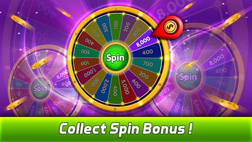 29 Card Game screenshot 4