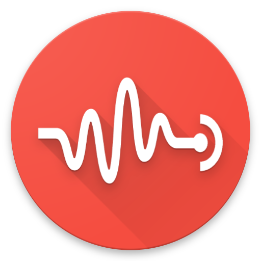 Sense Pad - Gesture Control icon