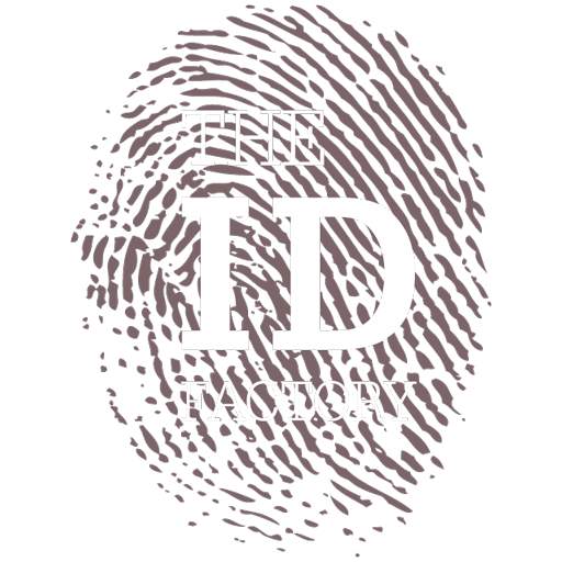 The ID Factory 2.35.0.271
