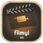 HD Film izle - Filmyi