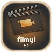 HD Film izle - Filmyi 0.2