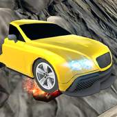 Little Bheem Game Bike 1.7
