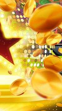 Happy Song screenshot 3
