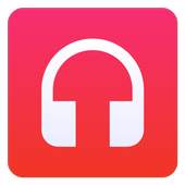 Hello Music - Music Player 1.0.1