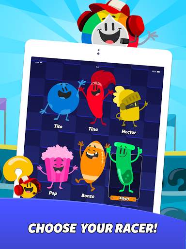 Trivia Cars screenshot 11