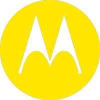 Sprint Moto Mod Squad logo
