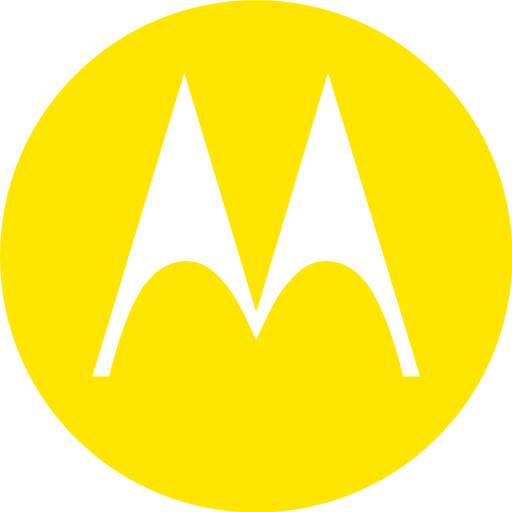 Sprint Moto Mod Squad 1.0.2
