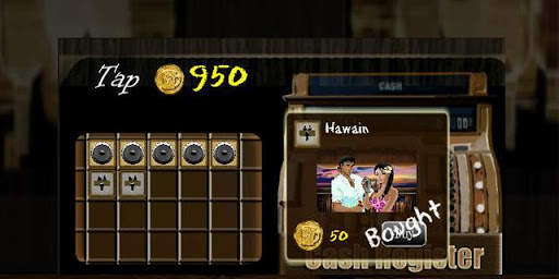 Bar Tap Game screenshot 5