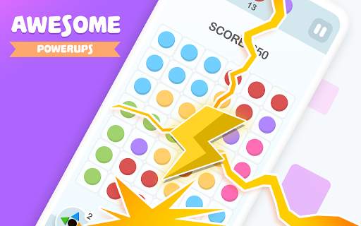 Spots Connect screenshot 3