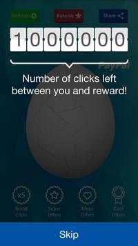 Make Money App: Earn Cash Rewards screenshot 4