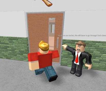 Pro EthanGamer Roblox Tips screenshot 1