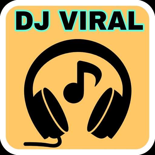Dj Poke mon Terbaru Viral Mp3 offline 1.2