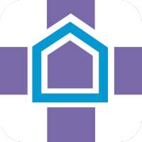 Haven Health
