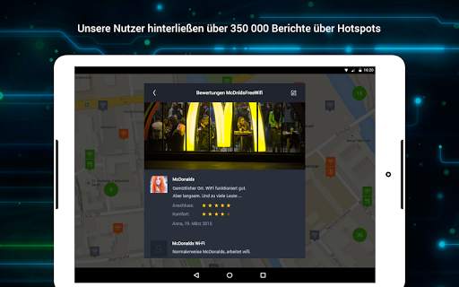 WiFi screenshot 7