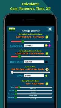 Maps(Copy Link) for Clash of Clans screenshot 6