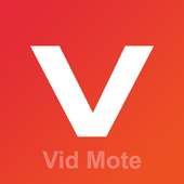 VidMote 2017