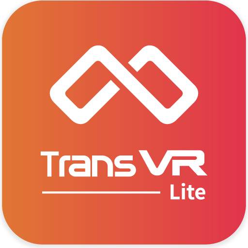 Trans VR Lite 1.0.1