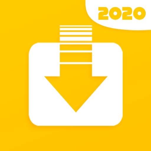 Snaptubè – Downlaod HD Videos 1.0