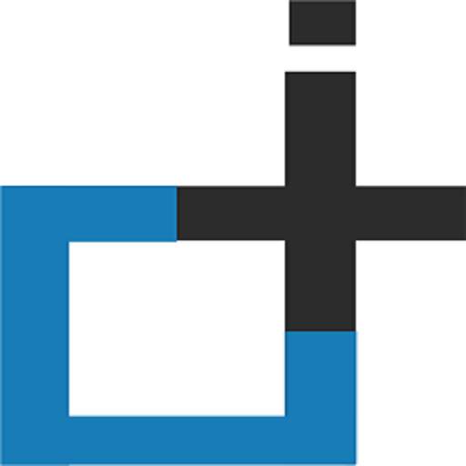Decora NetCustodian 4.3