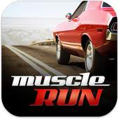 Muscle Run 1.2.6