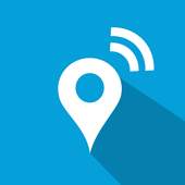 WiFi-MX Exp Zone Manager 1.1
