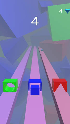 Shape Swift screenshot 6