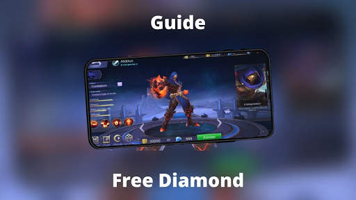 Tips for Mobile Next Legends Guide screenshot 2