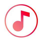 Music Editor icon