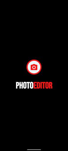 Photo Editor - Pic Collage Maker & Foto Collage screenshot 2