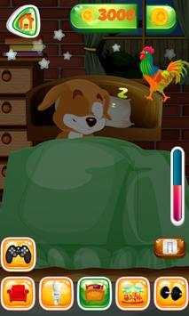 cane parlante screenshot 4