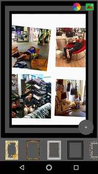 Collage Maker screenshot 6