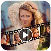 Photo Video Maker With Music 1.0