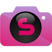 Snapi 1.2.1.150319