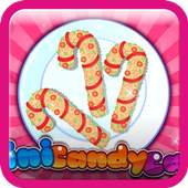 Mini Candy Cane 1.0.6